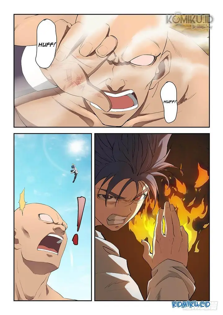 image-komik-heaven-defying-sword-chapter-147-6/13