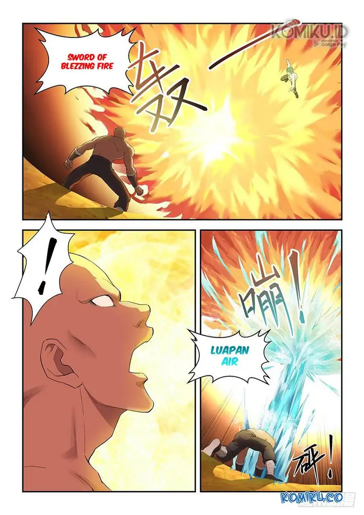 image-komik-heaven-defying-sword-chapter-147-7/13