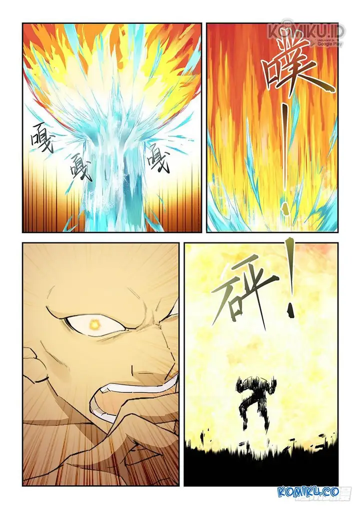 image-komik-heaven-defying-sword-chapter-147-8/13