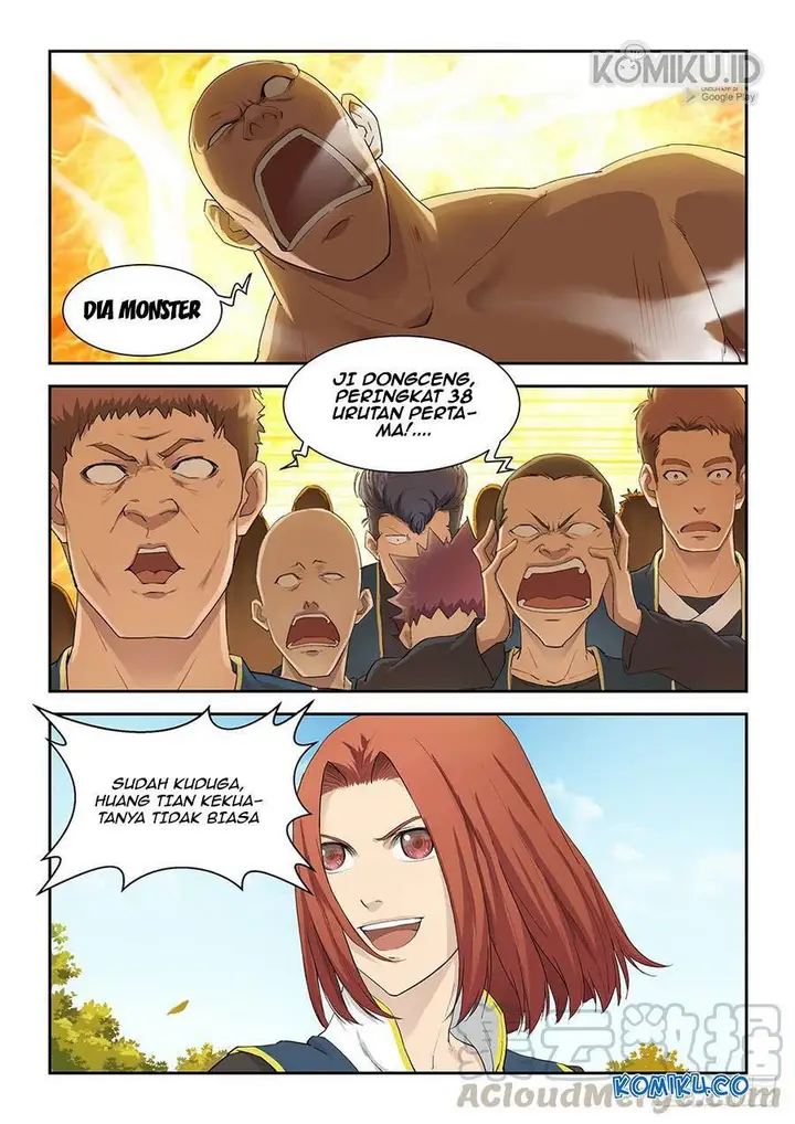 image-komik-heaven-defying-sword-chapter-147-9/13