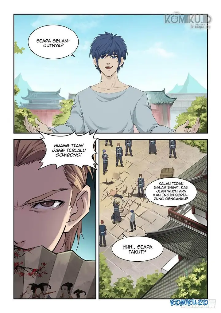 image-komik-heaven-defying-sword-chapter-147-10/13