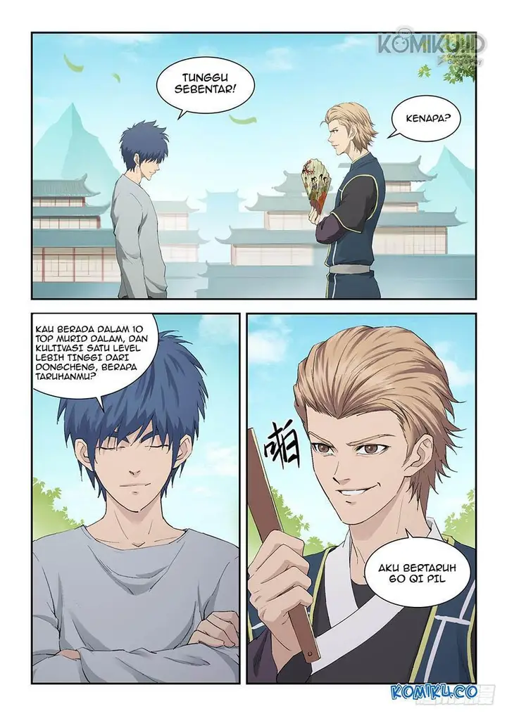image-komik-heaven-defying-sword-chapter-147-11/13