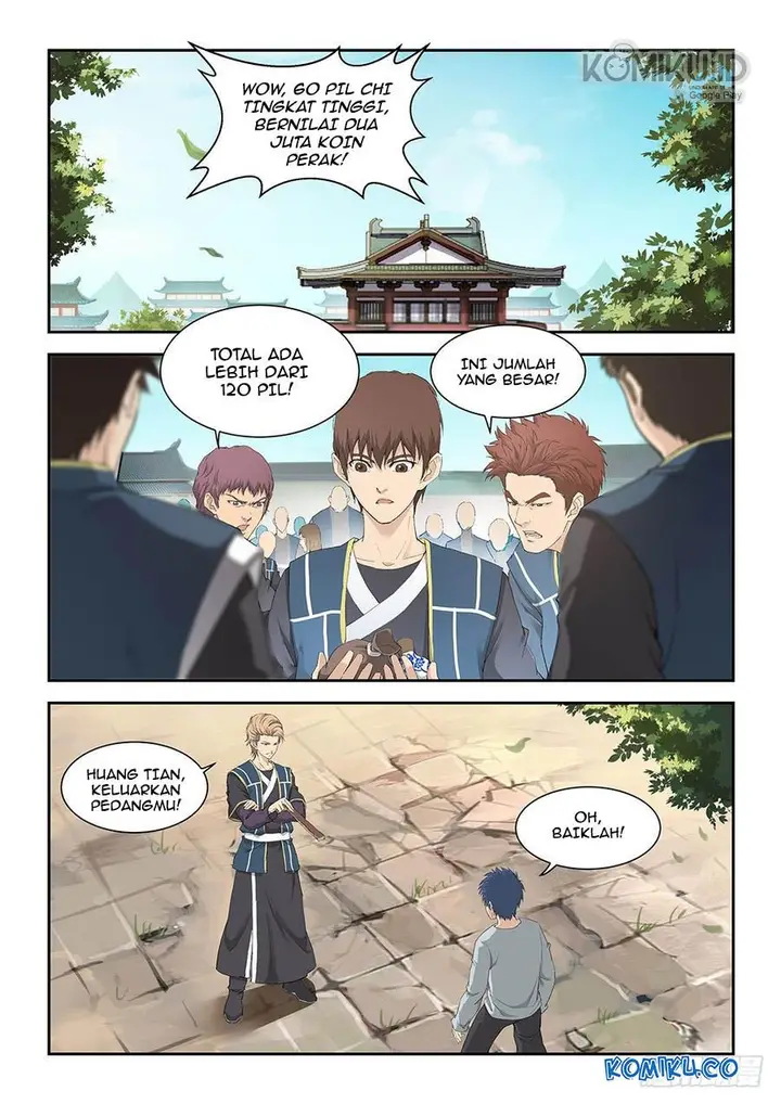 image-komik-heaven-defying-sword-chapter-148-0/13