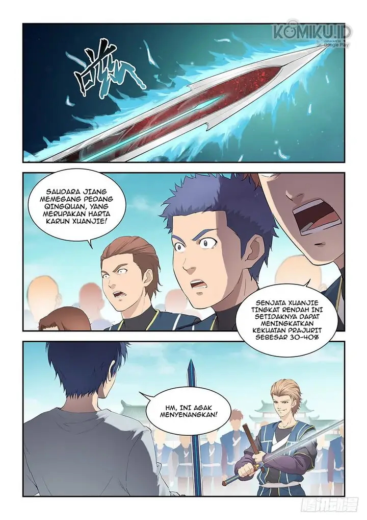 image-komik-heaven-defying-sword-chapter-148-1/13