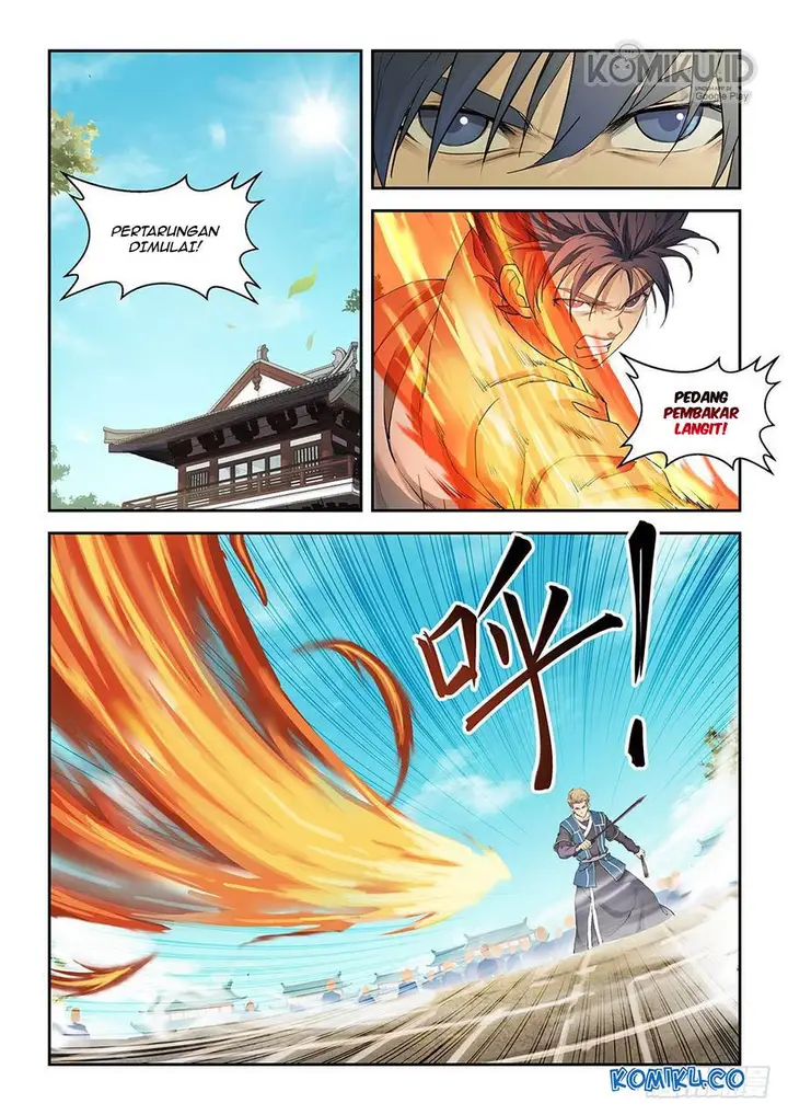 image-komik-heaven-defying-sword-chapter-148-2/13