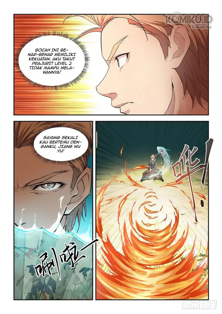 image-komik-heaven-defying-sword-chapter-148-3/13