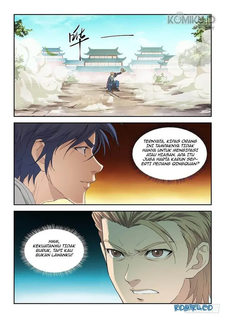image-komik-heaven-defying-sword-chapter-148-4/13
