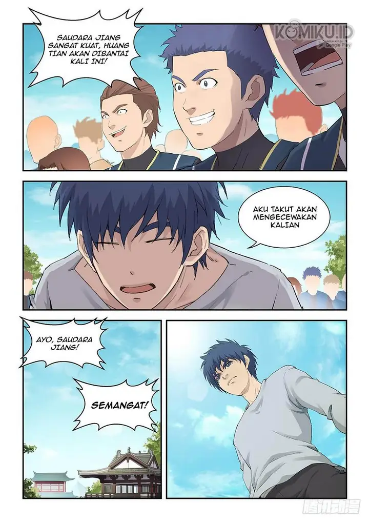 image-komik-heaven-defying-sword-chapter-148-5/13