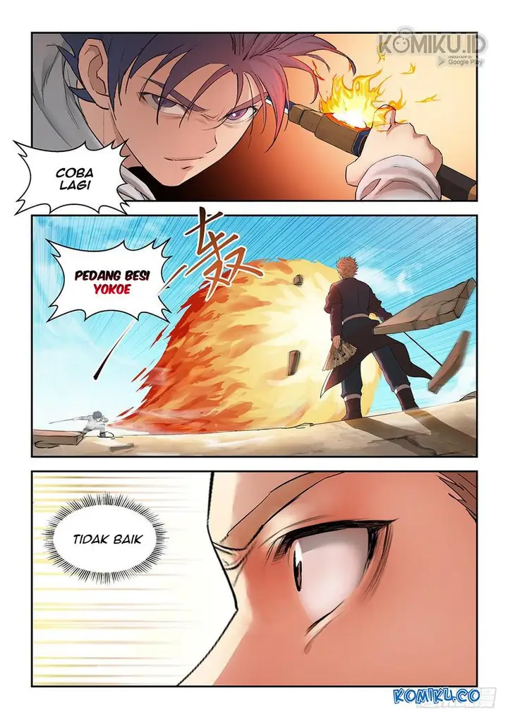 image-komik-heaven-defying-sword-chapter-148-6/13