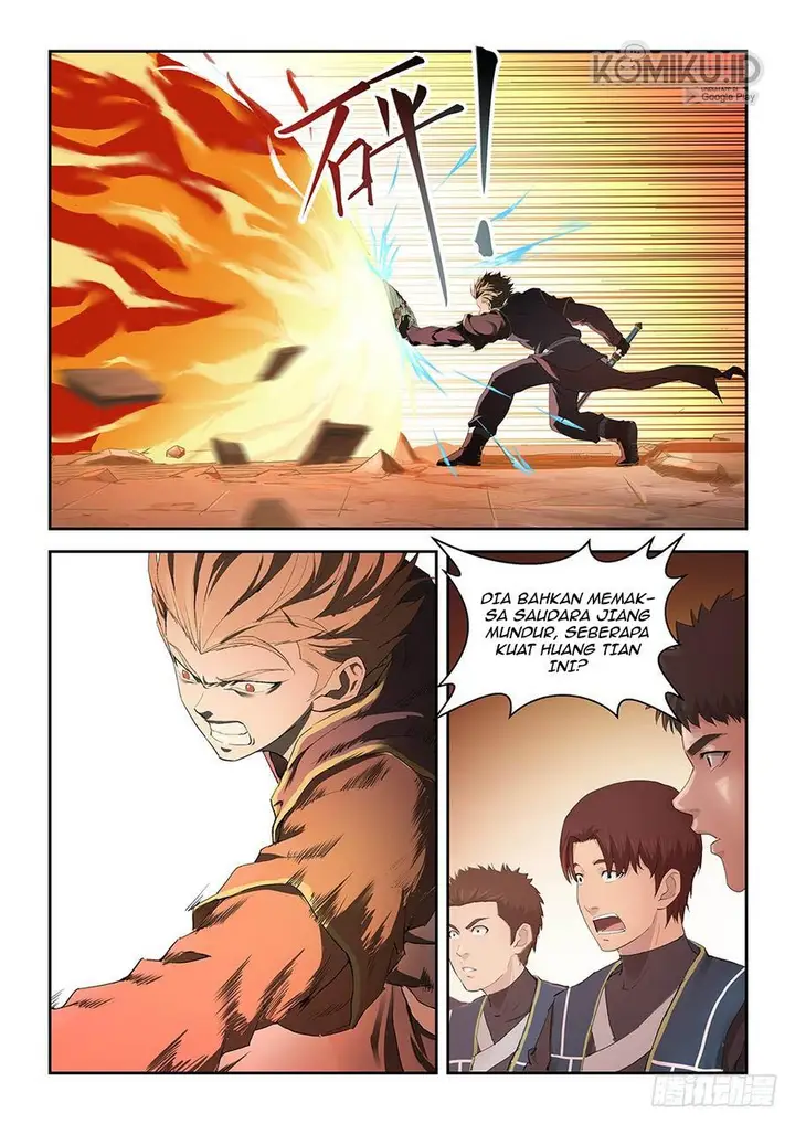 image-komik-heaven-defying-sword-chapter-148-7/13