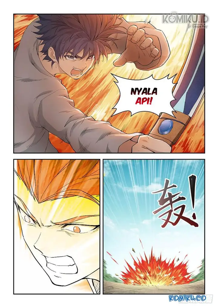 image-komik-heaven-defying-sword-chapter-148-8/13