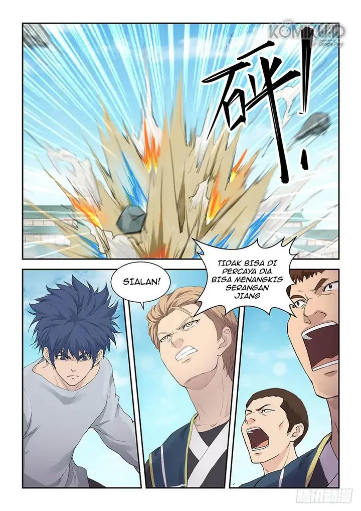 image-komik-heaven-defying-sword-chapter-148-11/13