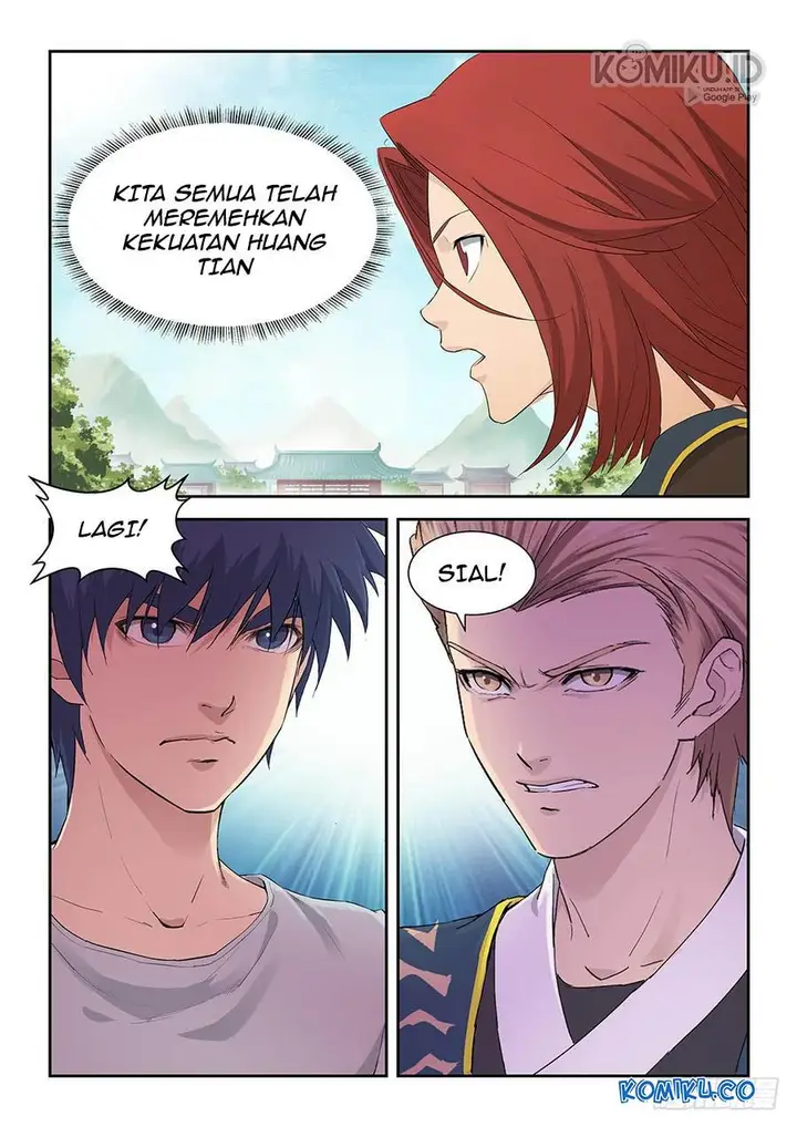 image-komik-heaven-defying-sword-chapter-149-0/13