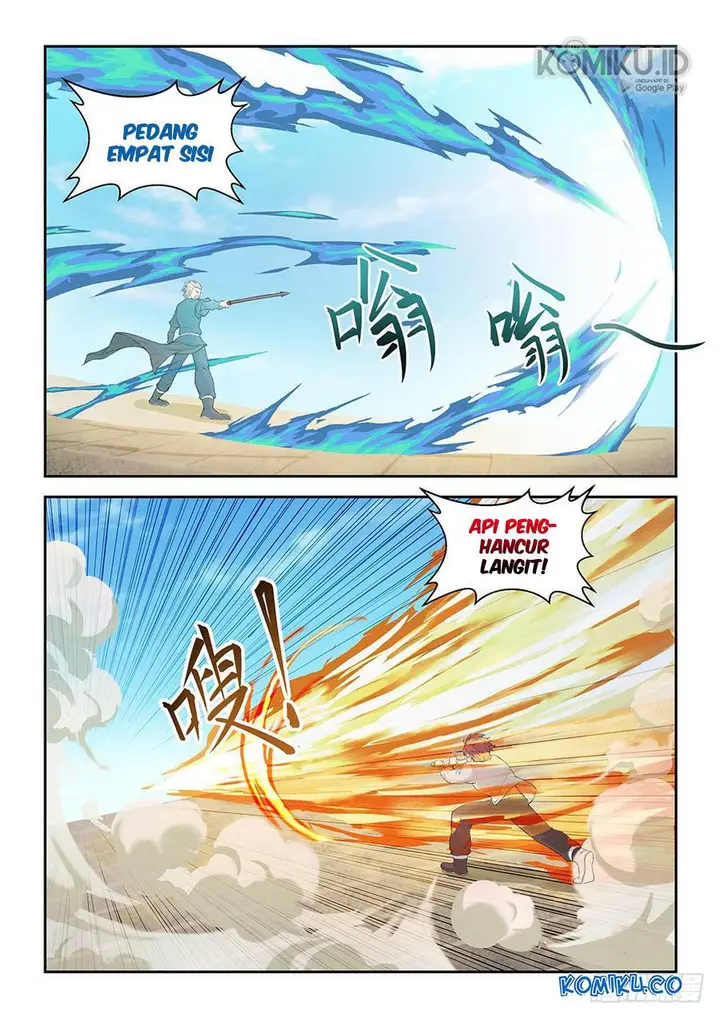 image-komik-heaven-defying-sword-chapter-149-1/13