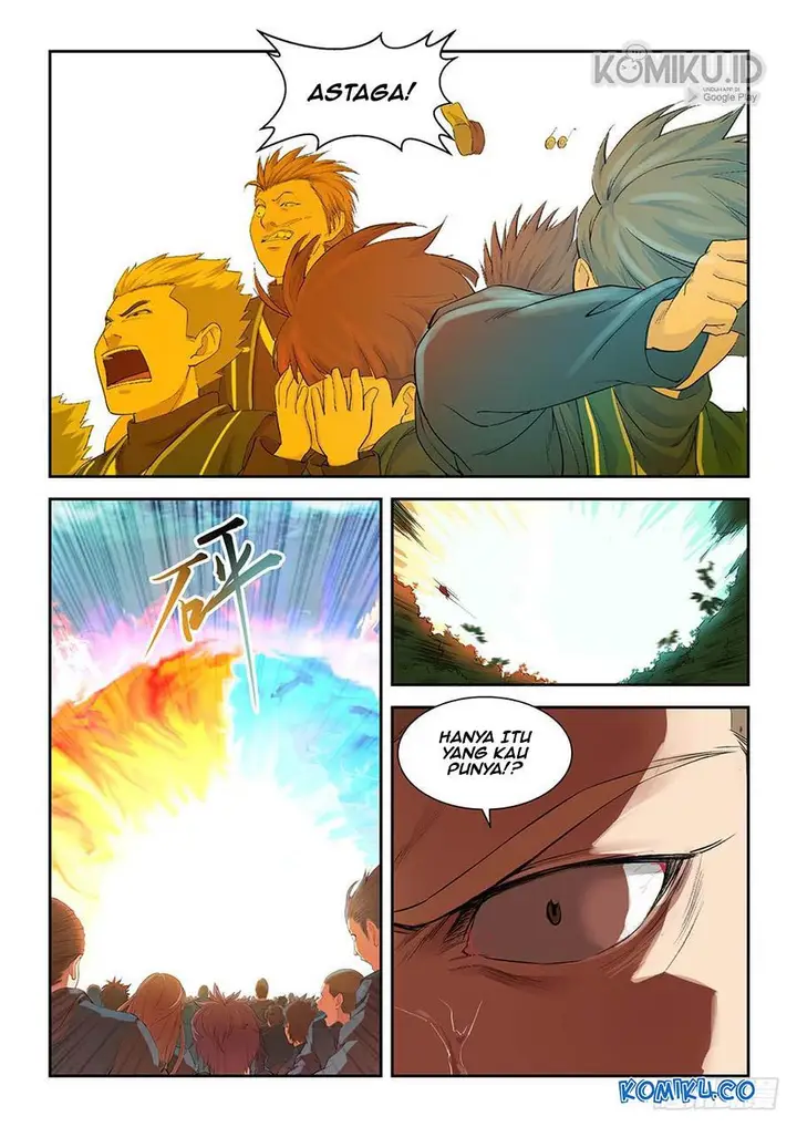 image-komik-heaven-defying-sword-chapter-149-2/13