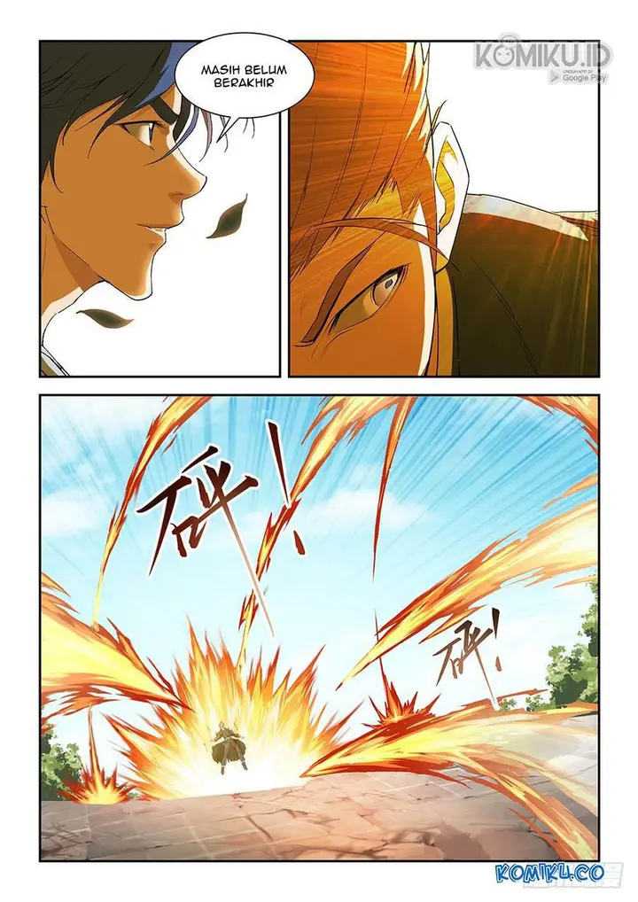 image-komik-heaven-defying-sword-chapter-149-3/13