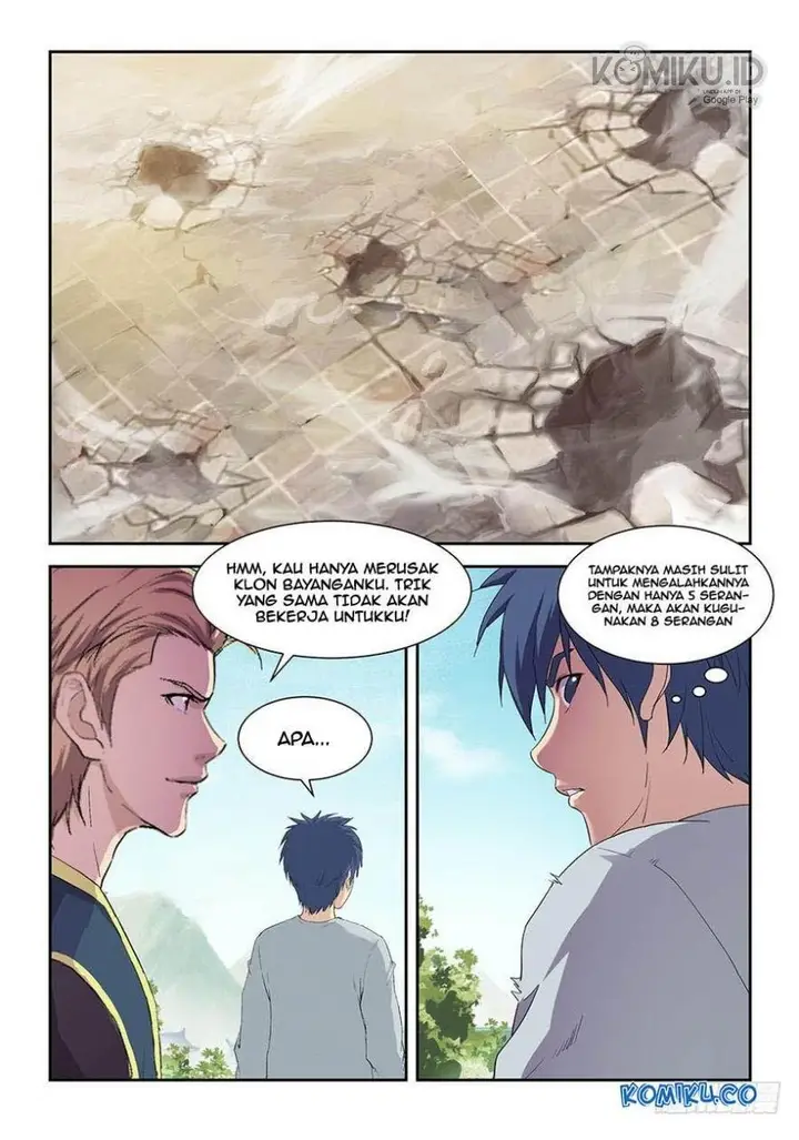 image-komik-heaven-defying-sword-chapter-149-4/13
