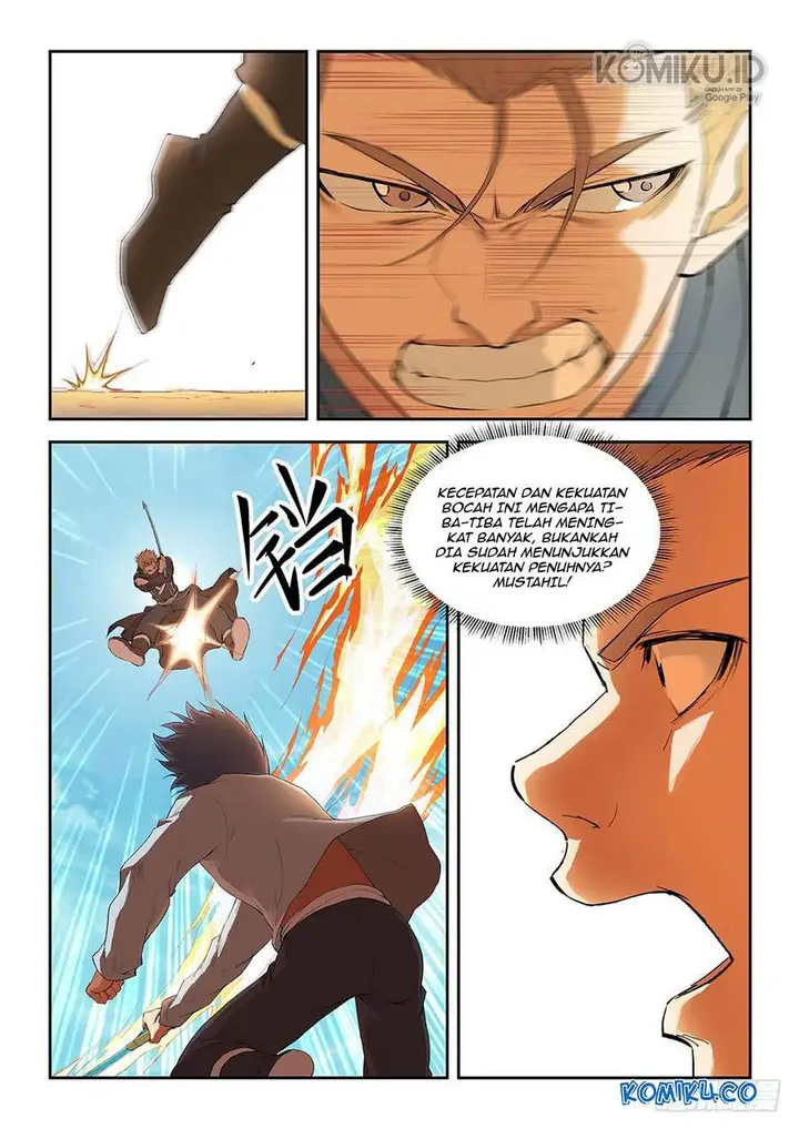 image-komik-heaven-defying-sword-chapter-149-5/13