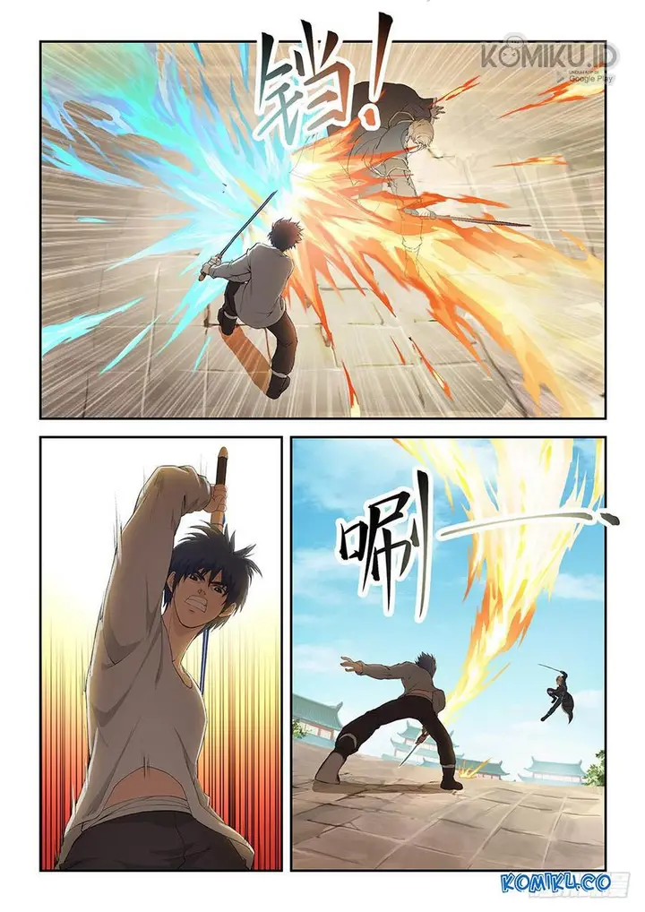 image-komik-heaven-defying-sword-chapter-149-6/13