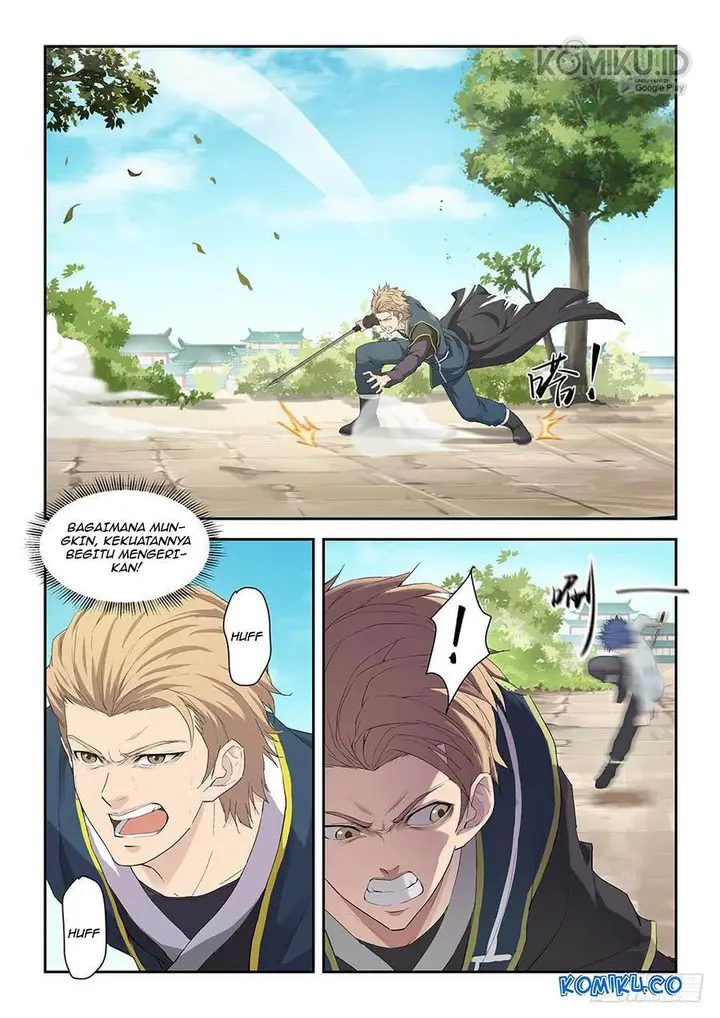 image-komik-heaven-defying-sword-chapter-149-7/13