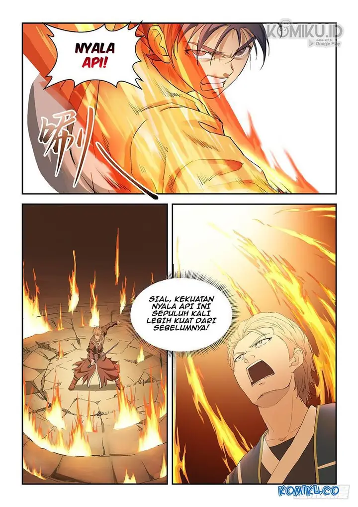 image-komik-heaven-defying-sword-chapter-149-8/13
