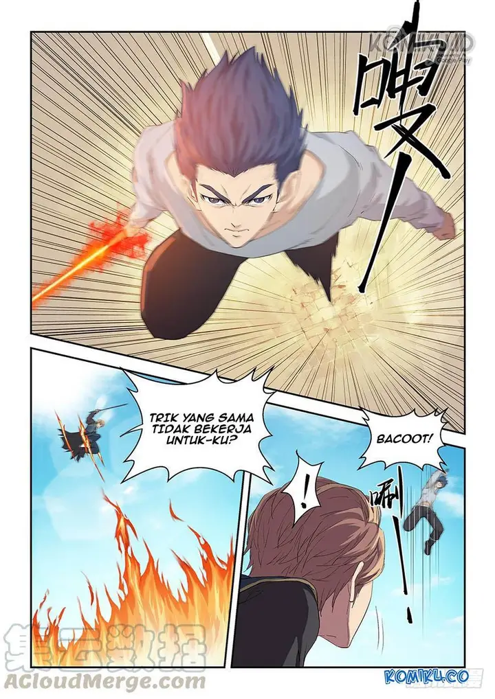 image-komik-heaven-defying-sword-chapter-149-9/13