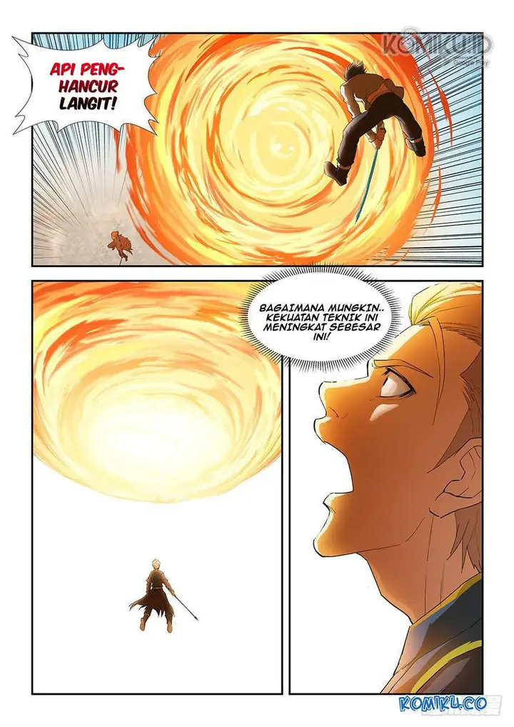 image-komik-heaven-defying-sword-chapter-149-10/13