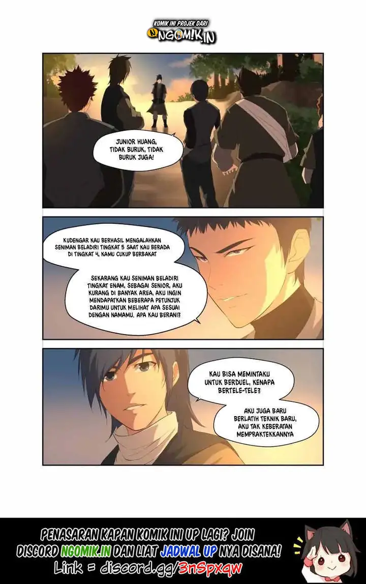 image-komik-heaven-defying-sword-chapter-15-2/15