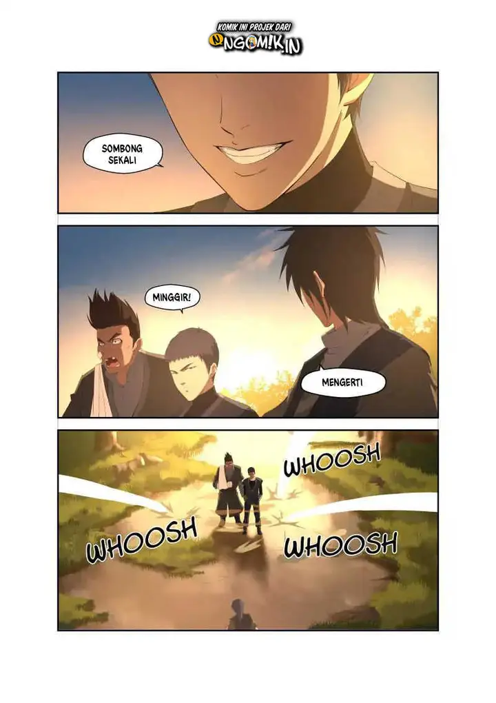 image-komik-heaven-defying-sword-chapter-15-3/15