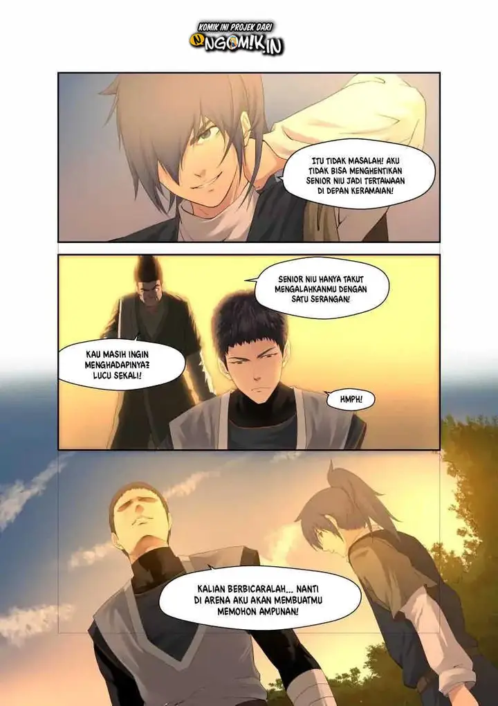 image-komik-heaven-defying-sword-chapter-15-5/15