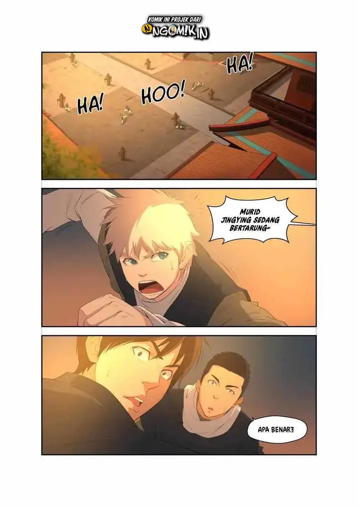 image-komik-heaven-defying-sword-chapter-15-6/15