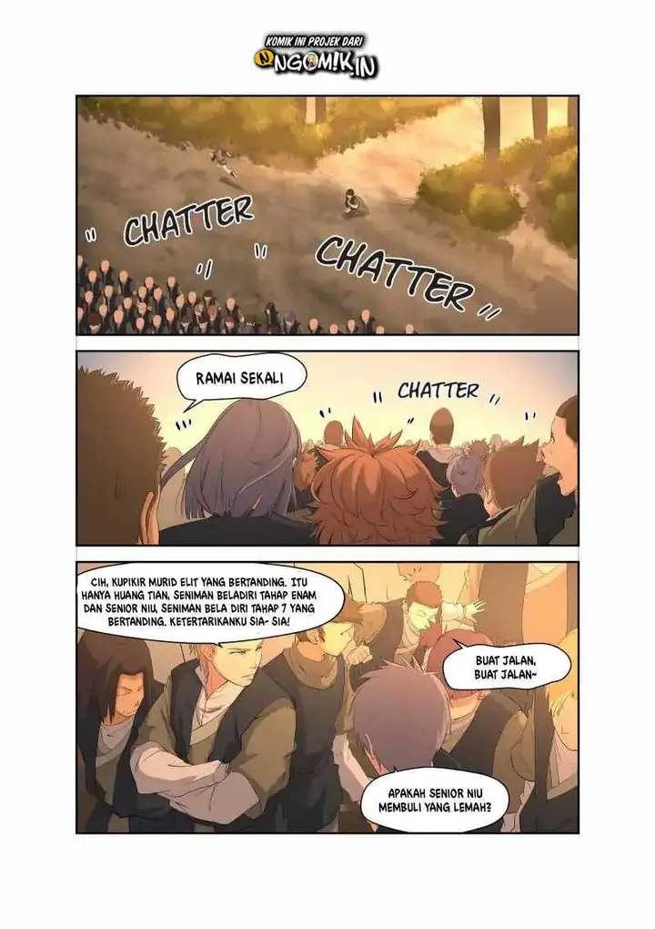 image-komik-heaven-defying-sword-chapter-15-8/15