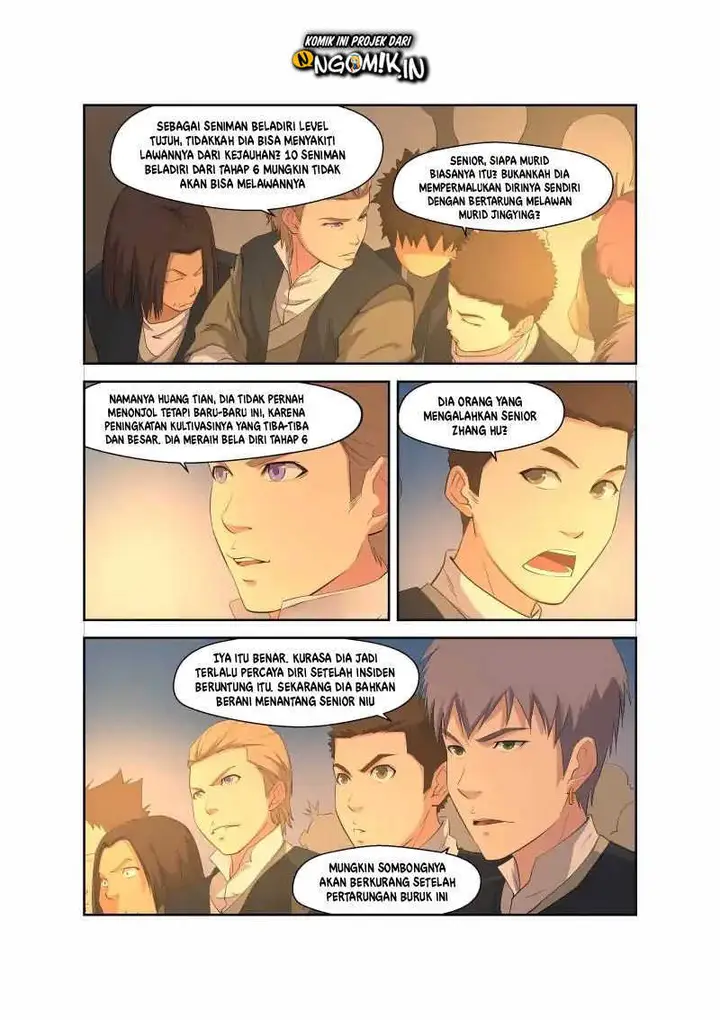 image-komik-heaven-defying-sword-chapter-15-9/15