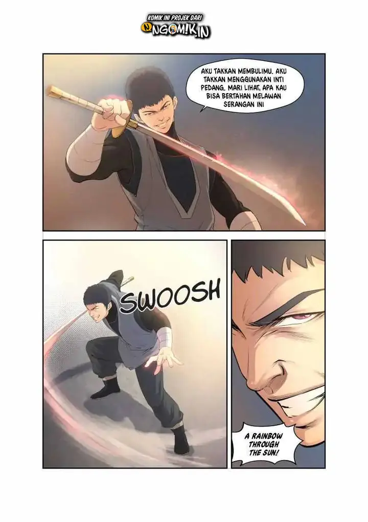 image-komik-heaven-defying-sword-chapter-15-11/15