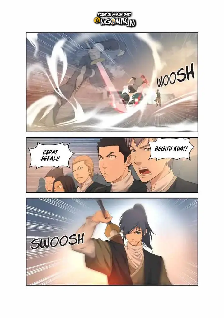 image-komik-heaven-defying-sword-chapter-15-12/15