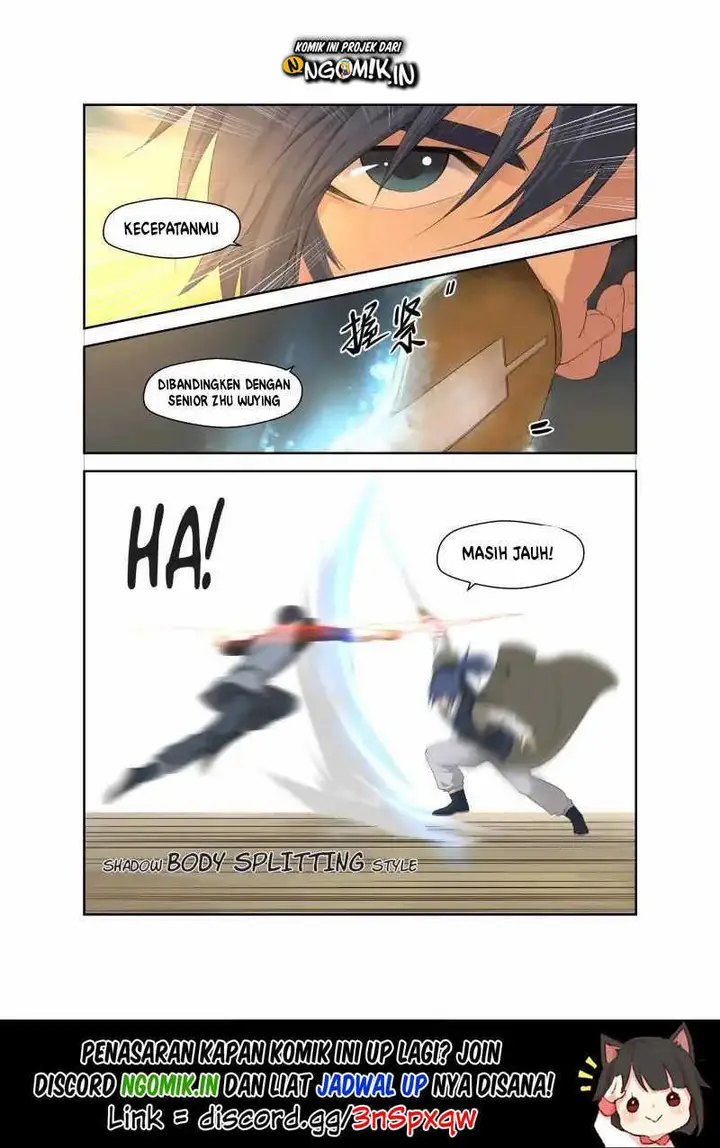 image-komik-heaven-defying-sword-chapter-15-13/15
