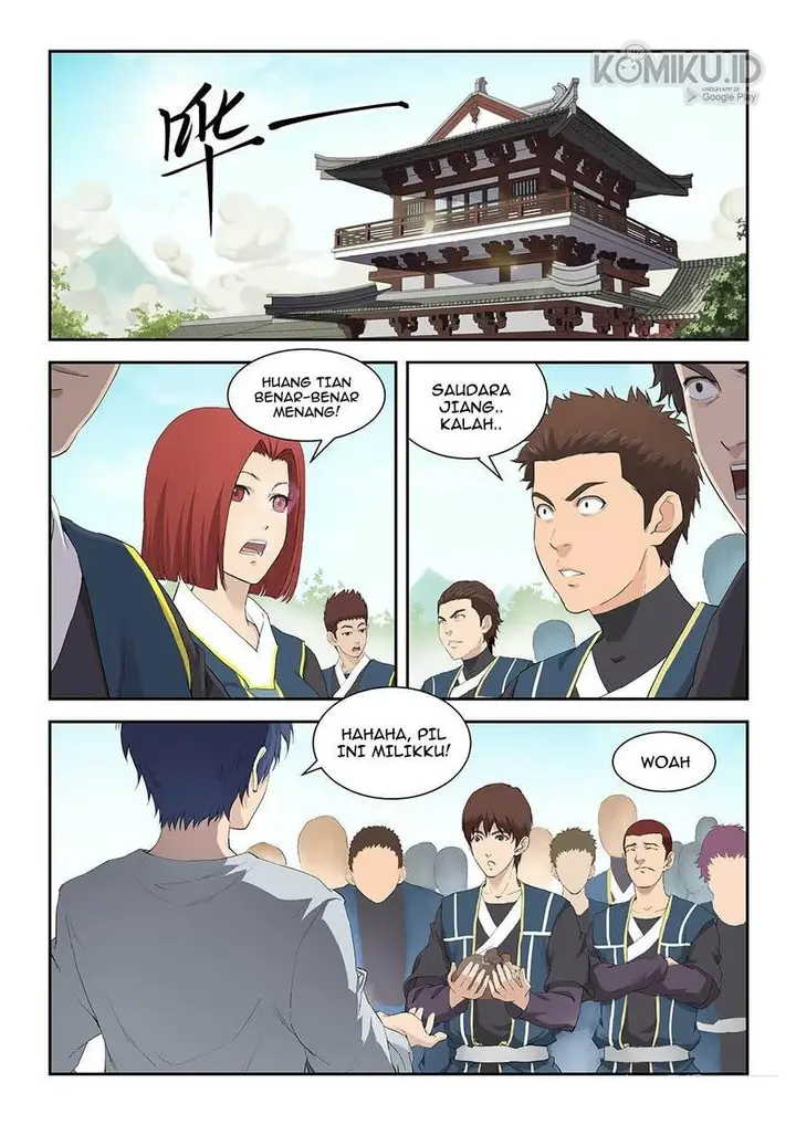 image-komik-heaven-defying-sword-chapter-150-0/12