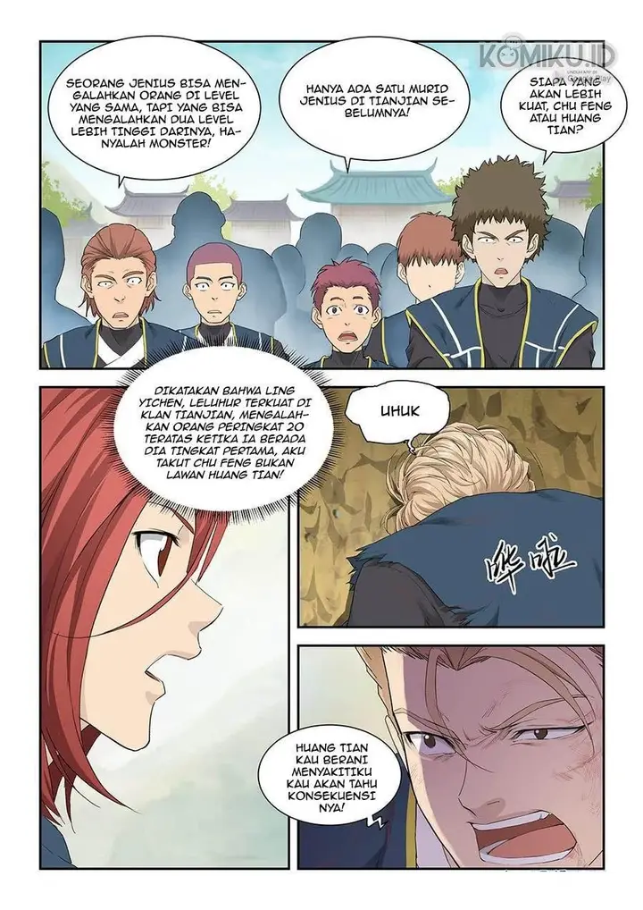 image-komik-heaven-defying-sword-chapter-150-1/12