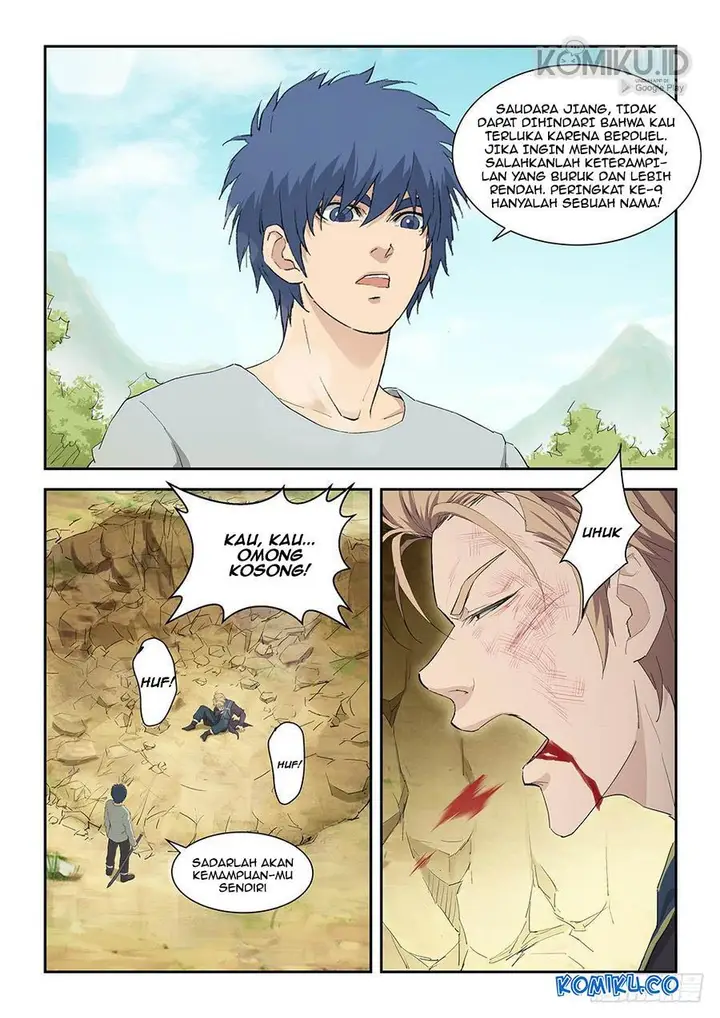 image-komik-heaven-defying-sword-chapter-150-2/12