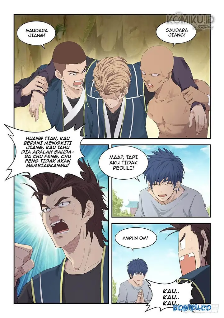 image-komik-heaven-defying-sword-chapter-150-3/12