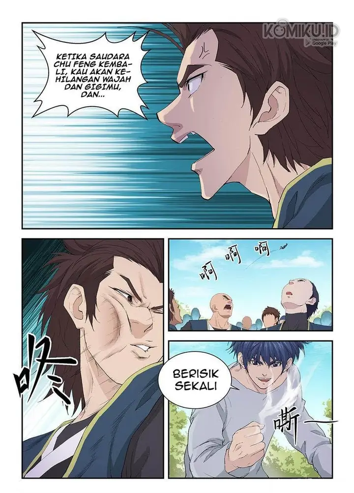 image-komik-heaven-defying-sword-chapter-150-4/12