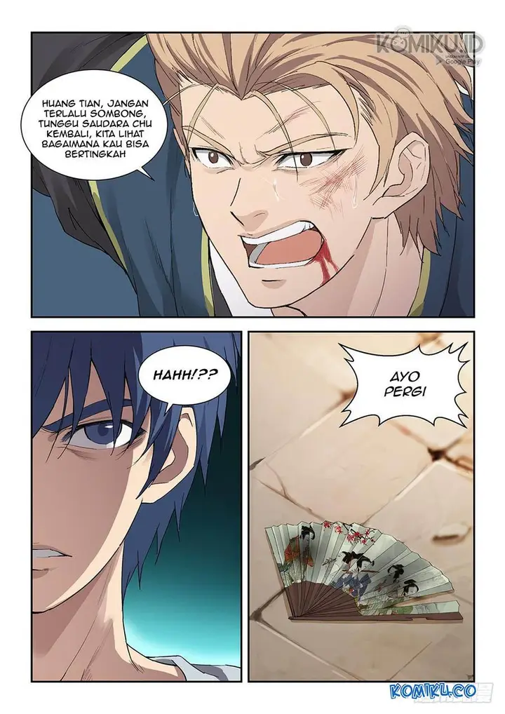 image-komik-heaven-defying-sword-chapter-150-5/12