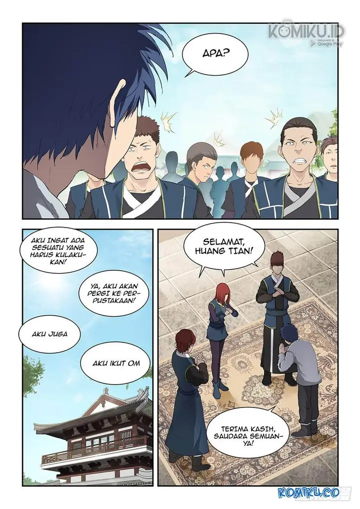 image-komik-heaven-defying-sword-chapter-150-6/12
