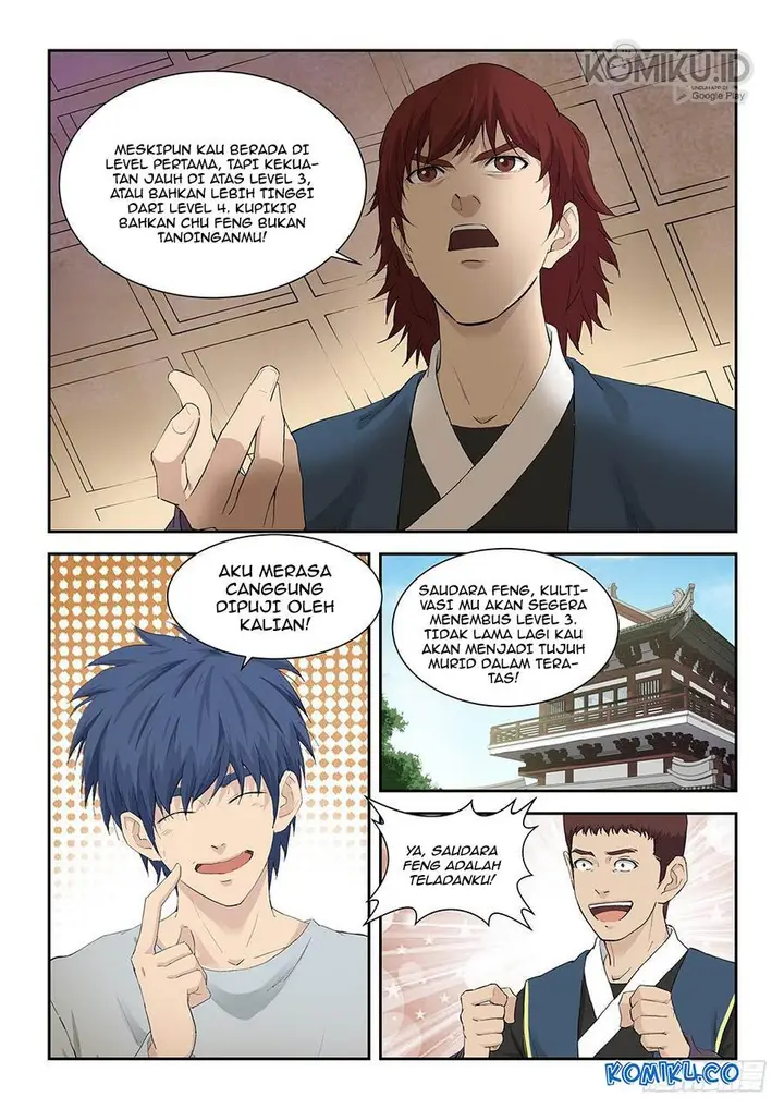 image-komik-heaven-defying-sword-chapter-150-7/12