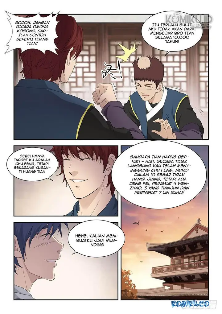 image-komik-heaven-defying-sword-chapter-150-8/12