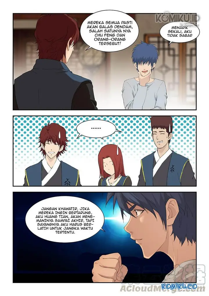 image-komik-heaven-defying-sword-chapter-150-9/12