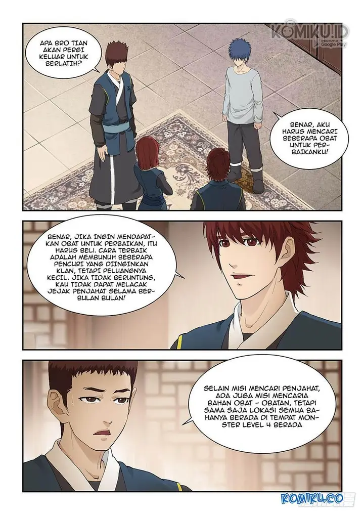 image-komik-heaven-defying-sword-chapter-150-10/12