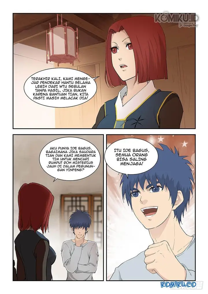 image-komik-heaven-defying-sword-chapter-150-11/12