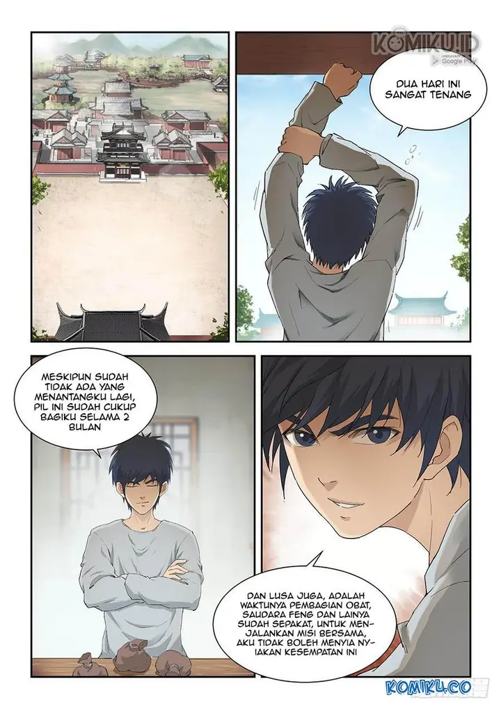 image-komik-heaven-defying-sword-chapter-151-0/13