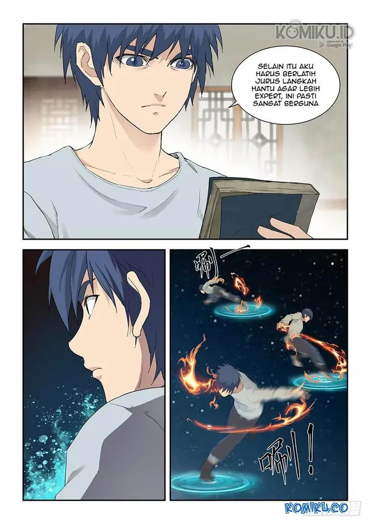 image-komik-heaven-defying-sword-chapter-151-1/13